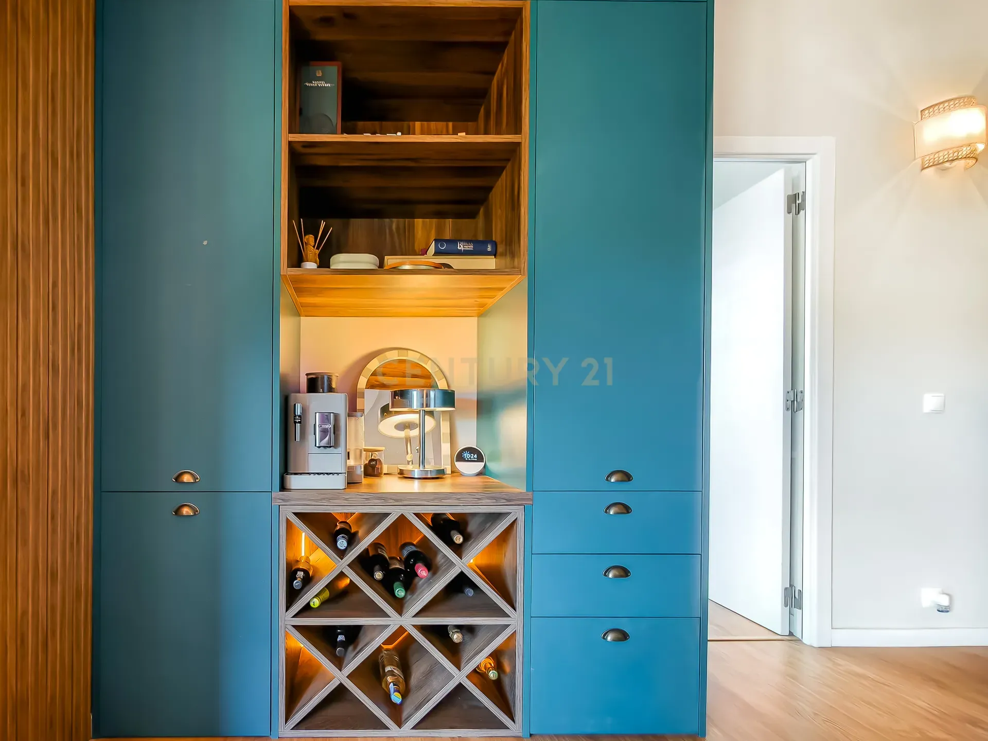 Apartamento T1 à venda em Cascais e Estoril, Cascais — foto 11