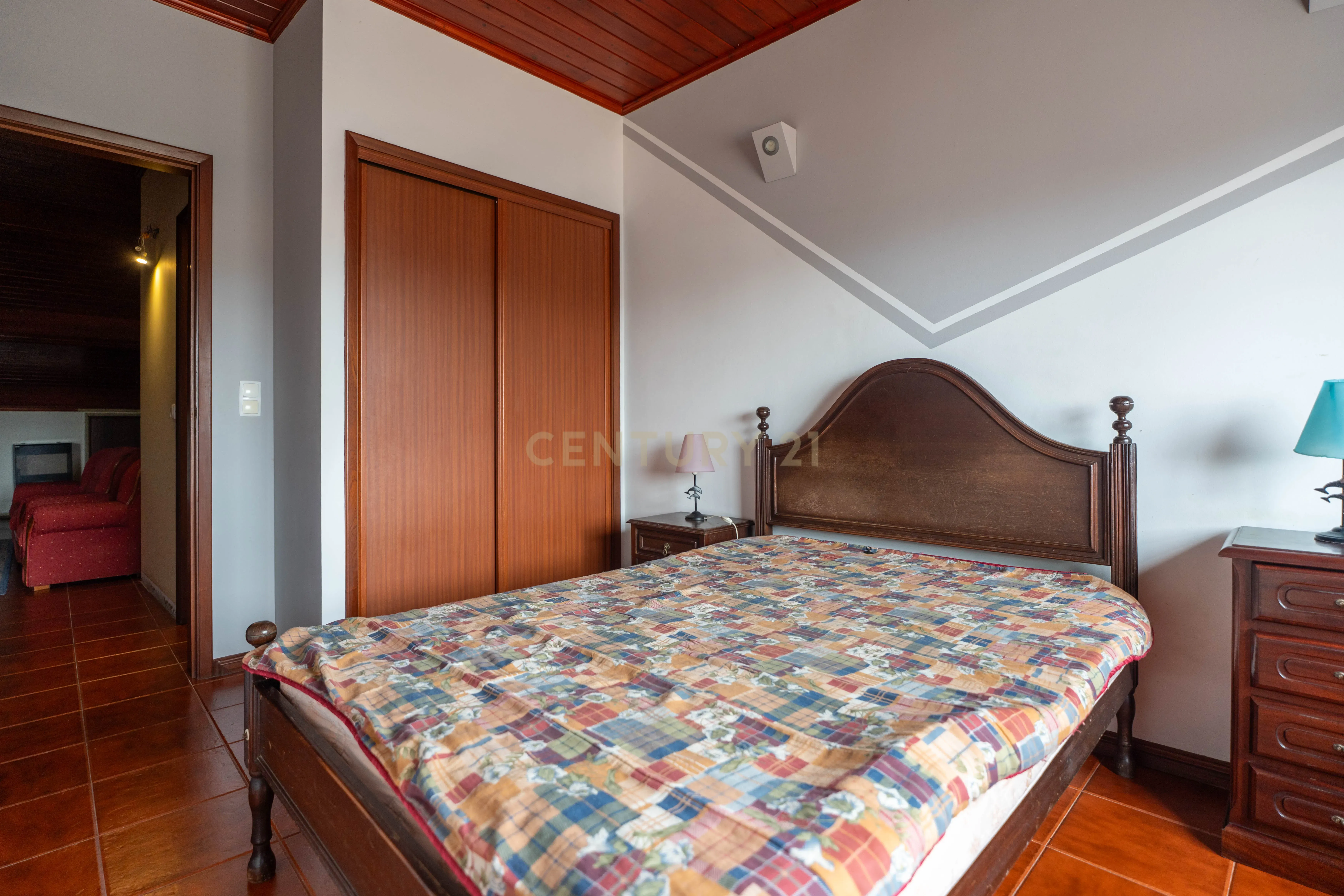 Moradia T3 – Ribeira Seca, Ribeira Grande – Localização privilegiada - Image 13