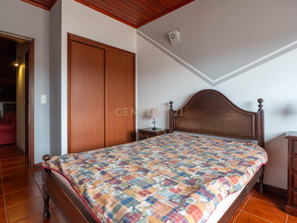 Moradia T3 – Ribeira Seca, Ribeira Grande – Localização privilegiada - Image 13
