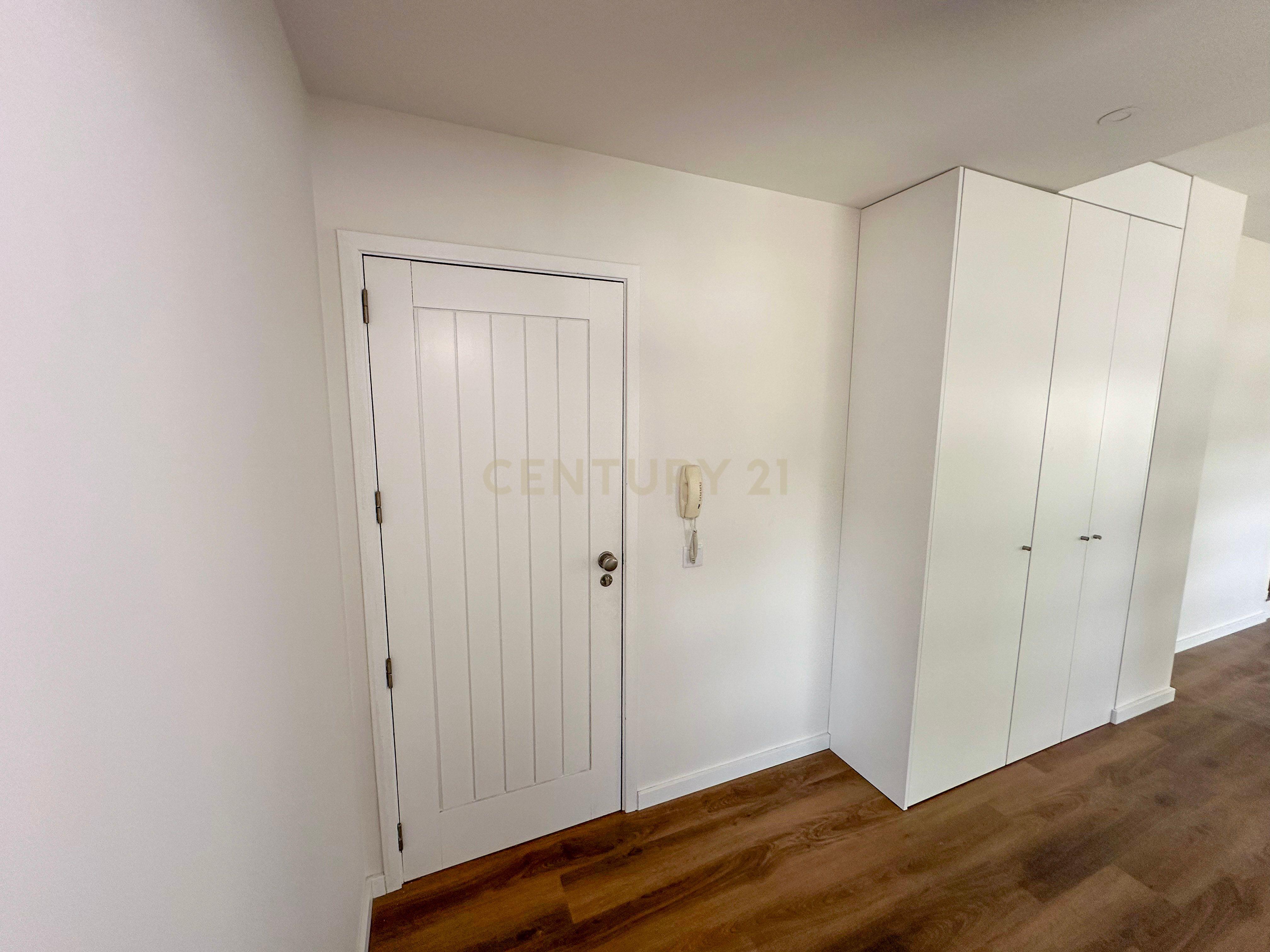 Fotografia 5 de Apartamento Novo em Paredes com 3 Quartos e 2 Casas de Banho