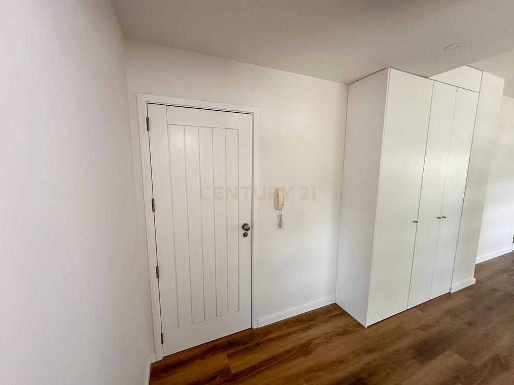 Apartamento Novo em Paredes com 3 Quartos e 2 Casas de Banho - Image 5