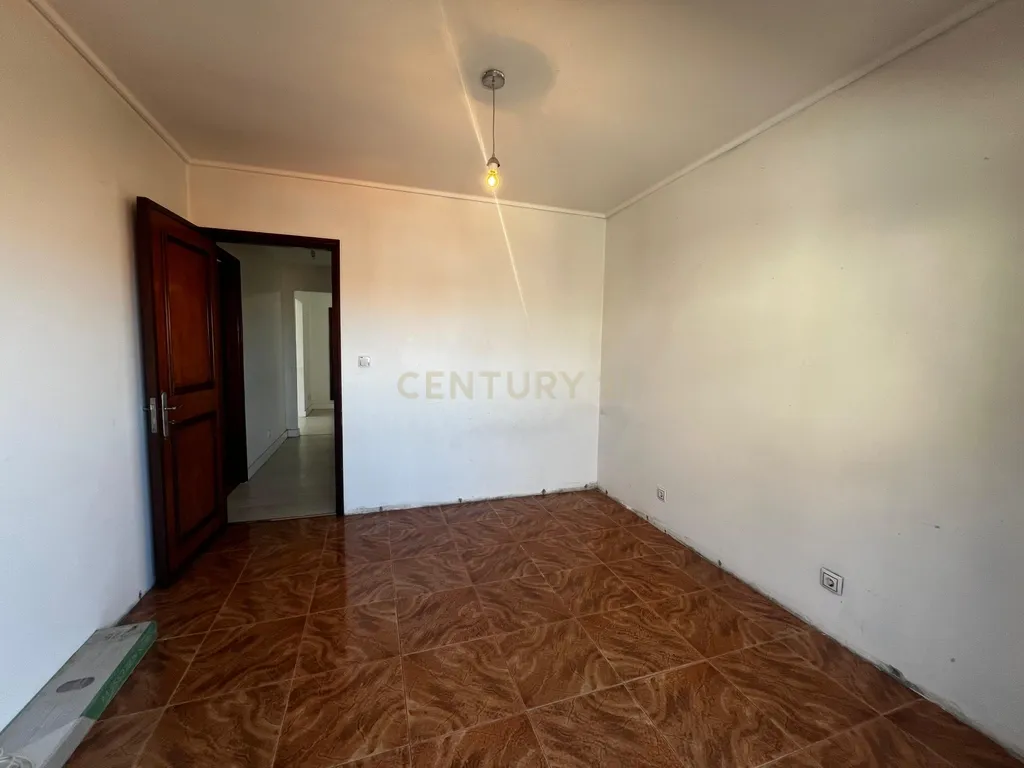 Apartamento T2+1 Gafanha da Nazaré - Image 12