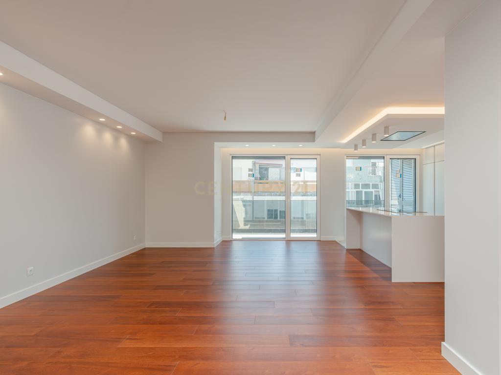 Emprendimento novo 2026, Apartamentos contemporaneos de elevado padrão. - Image 8