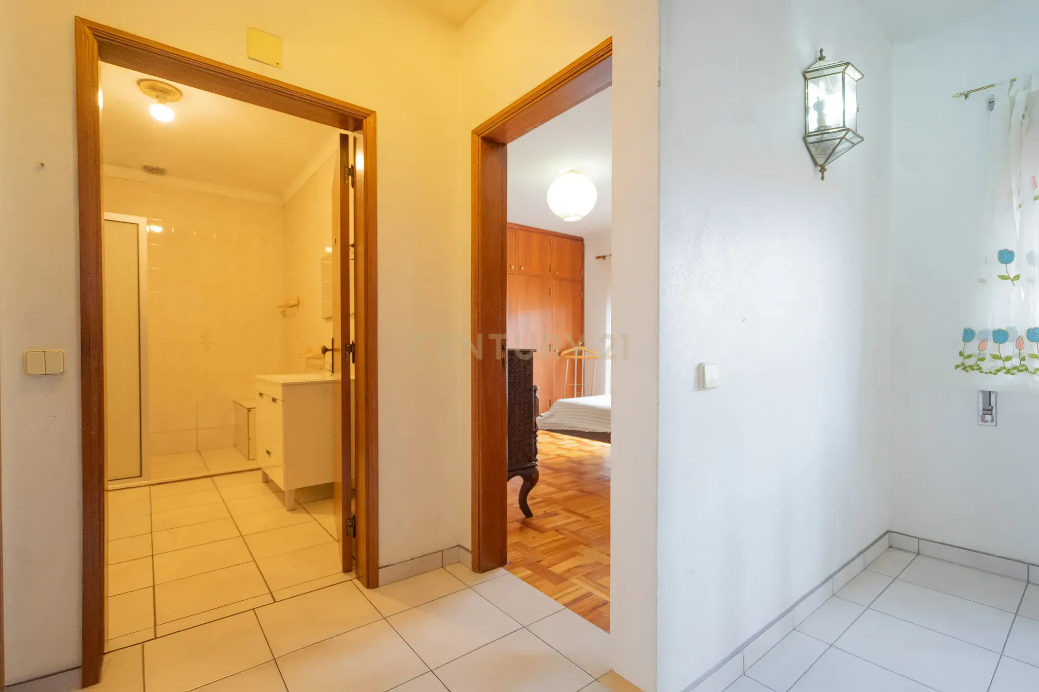 Moradia T3 com jardim e logradouro - Lousã em zona tranquila - Image 19