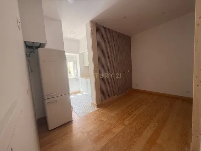 T2 Totalmente Remodelado na Graça - Image 30