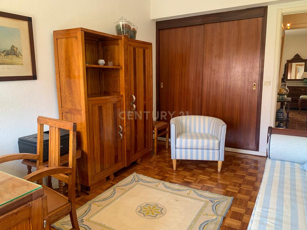 Apartamento T2 | Arrendamento | Telheiras - Image 17