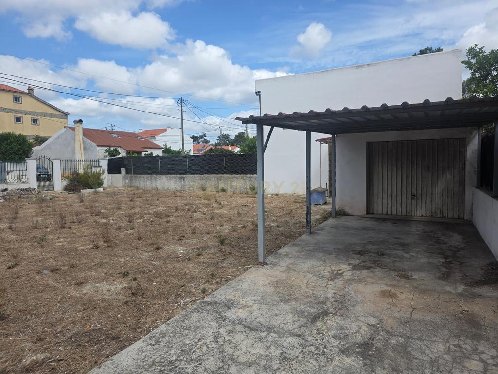 Terreno Urbano na Boa Água I – Quinta do Conde | Excelente Oportunidade de Investimento - Image 10