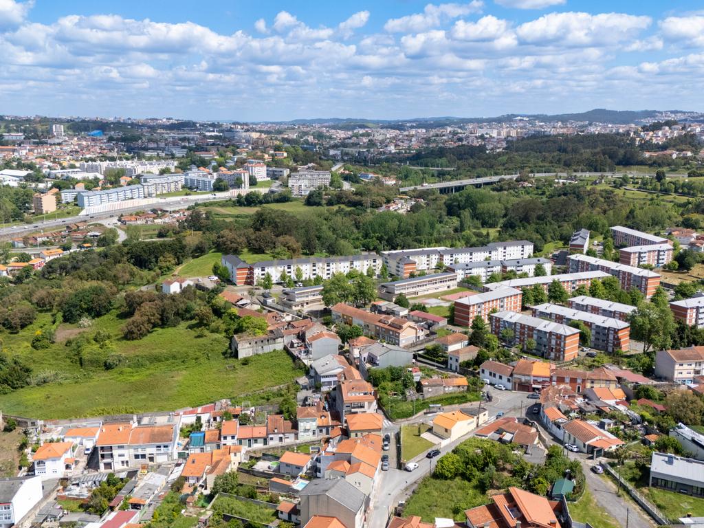 Investimento em Campanhã | PIP Aprovado - Image 15