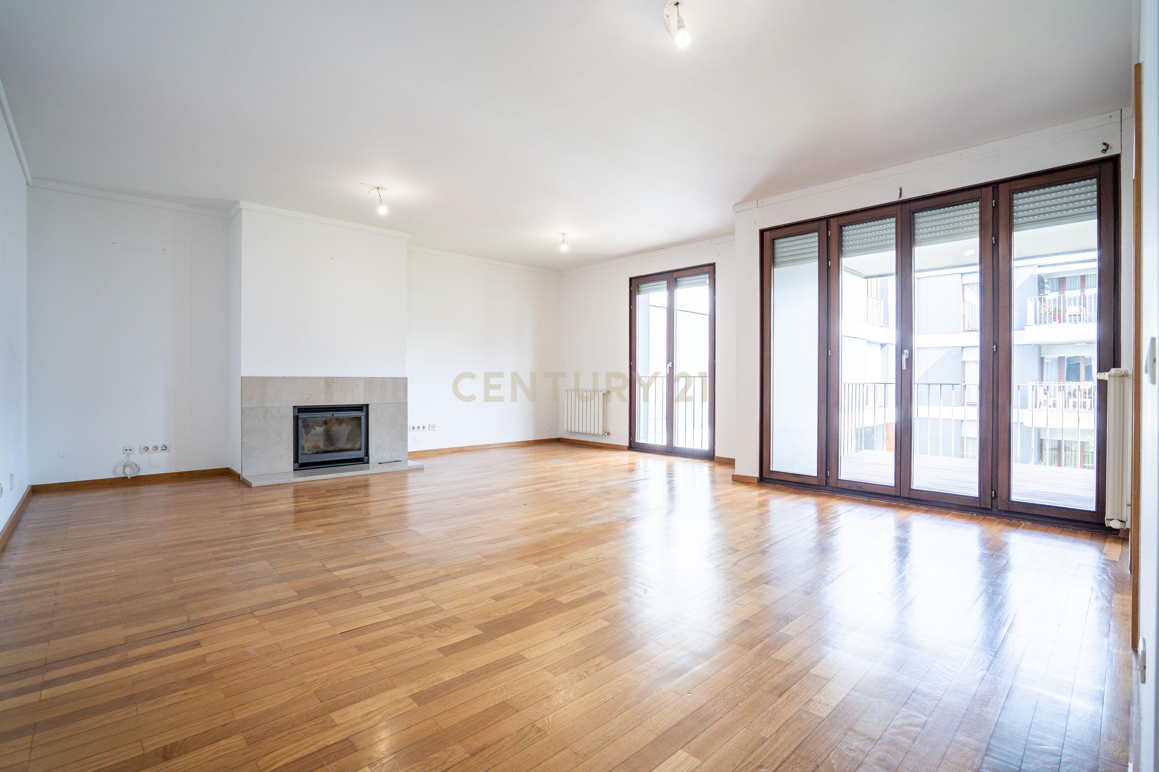 Apartamento T4 à venda em Parque das Nações, Lisboa — foto 3