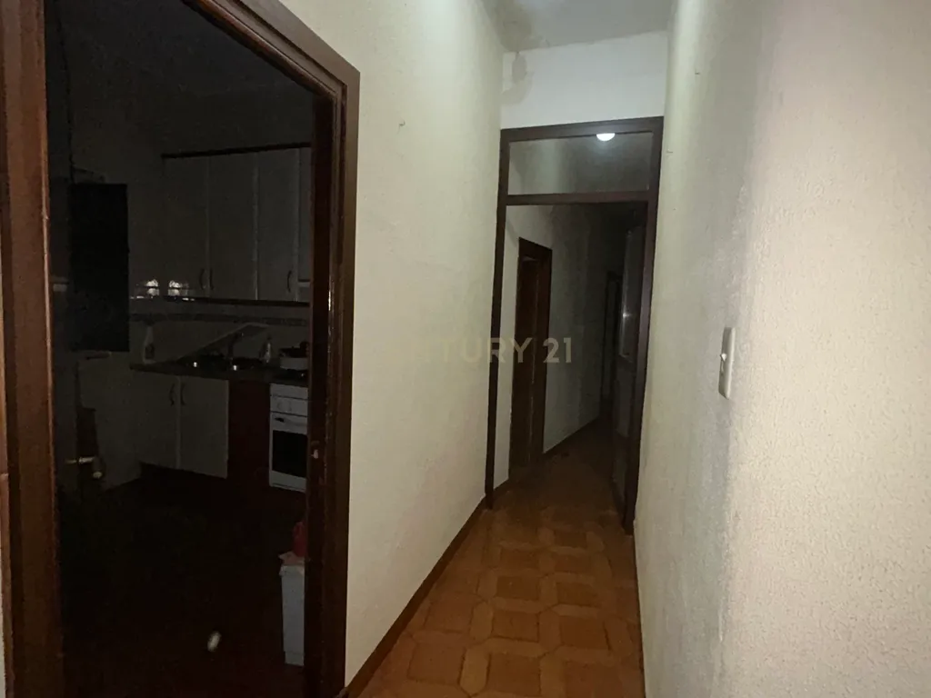 Edifício exclusivo com grande potencial numa das melhores zonas de Trujillo - Image 91