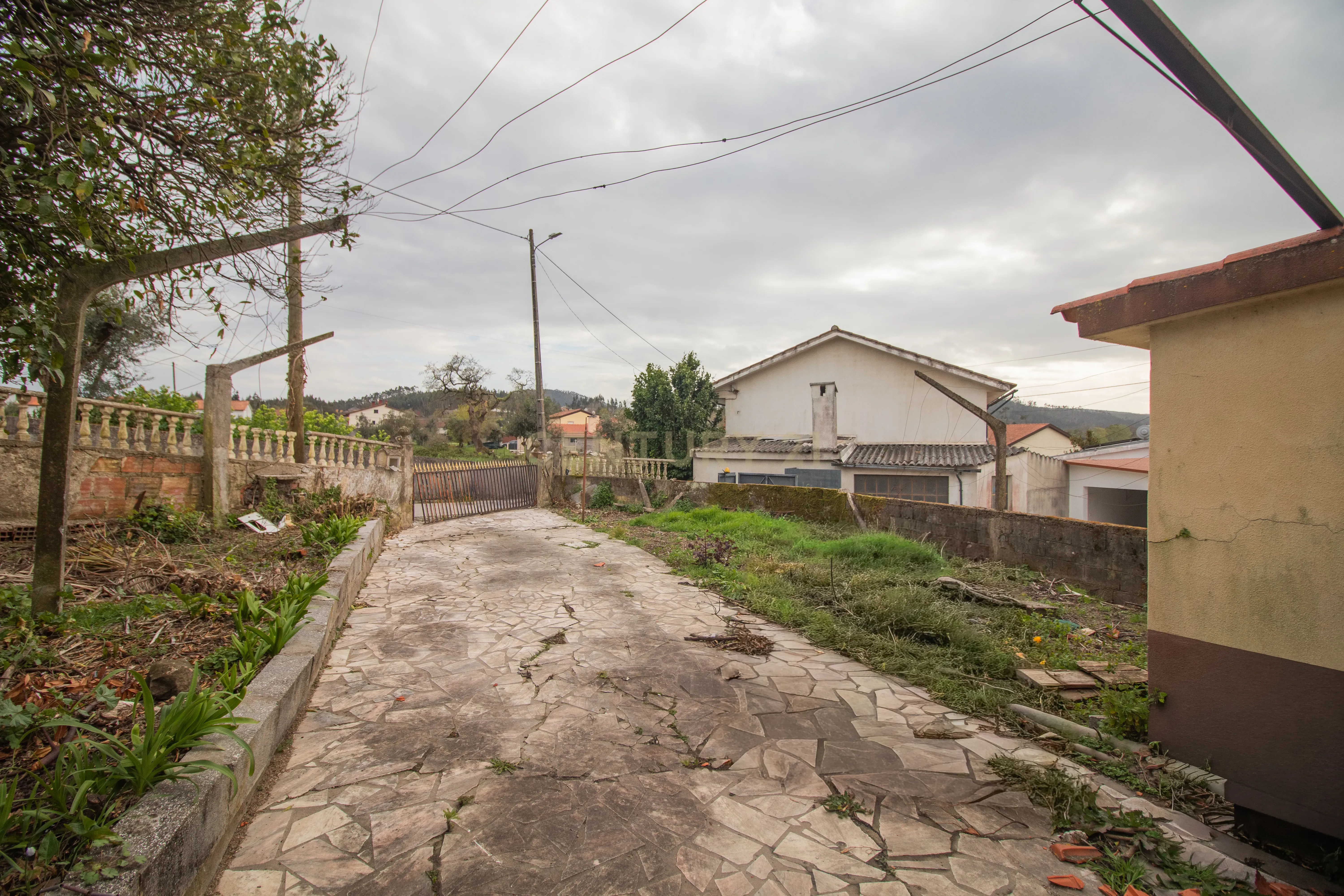 Moradia T4 à venda em Chão de Couce, Ansião — foto 22