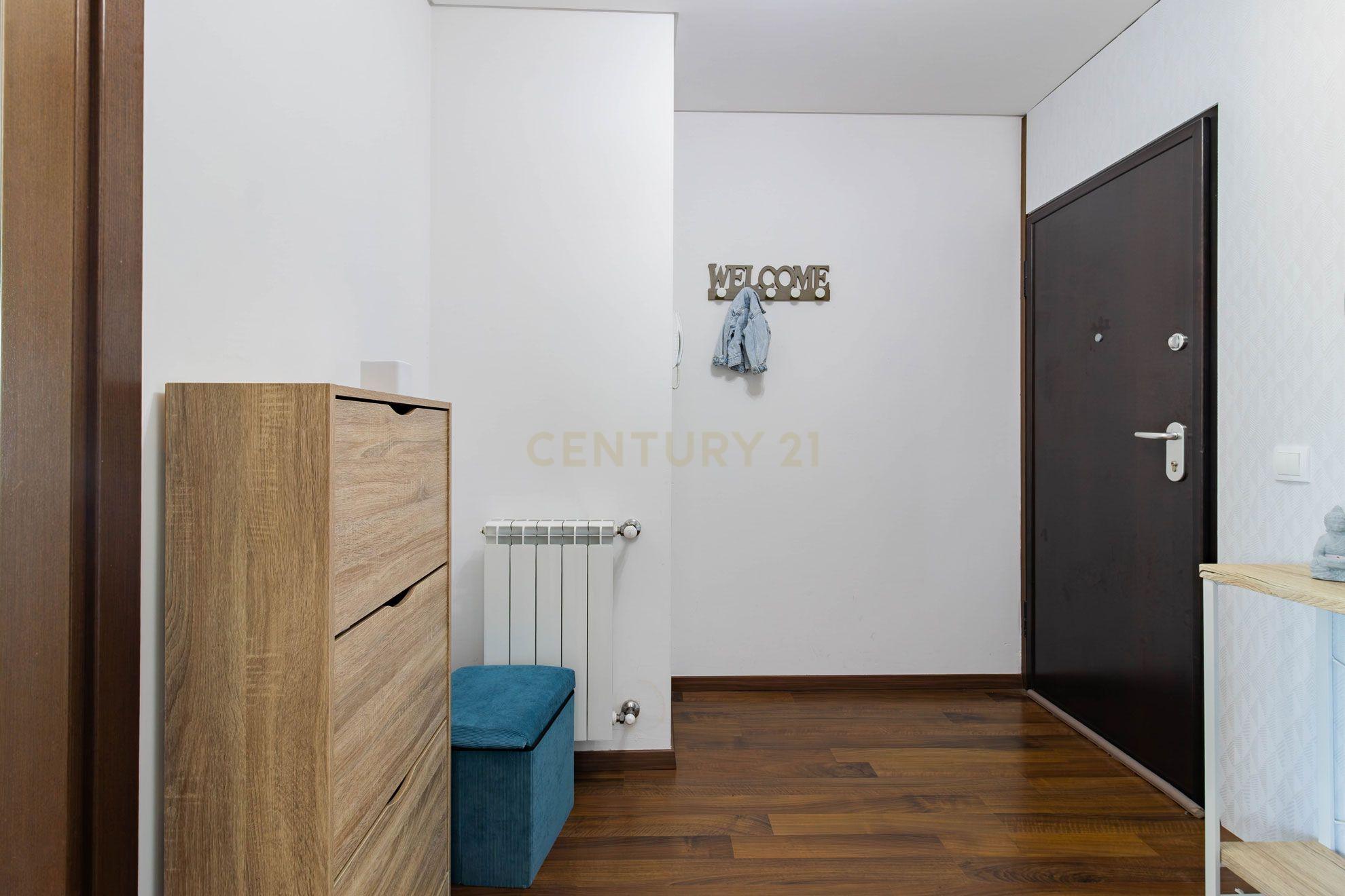 Fotografia 11 de Apartamento T3 Moderno na Marinha Grande, Leiria