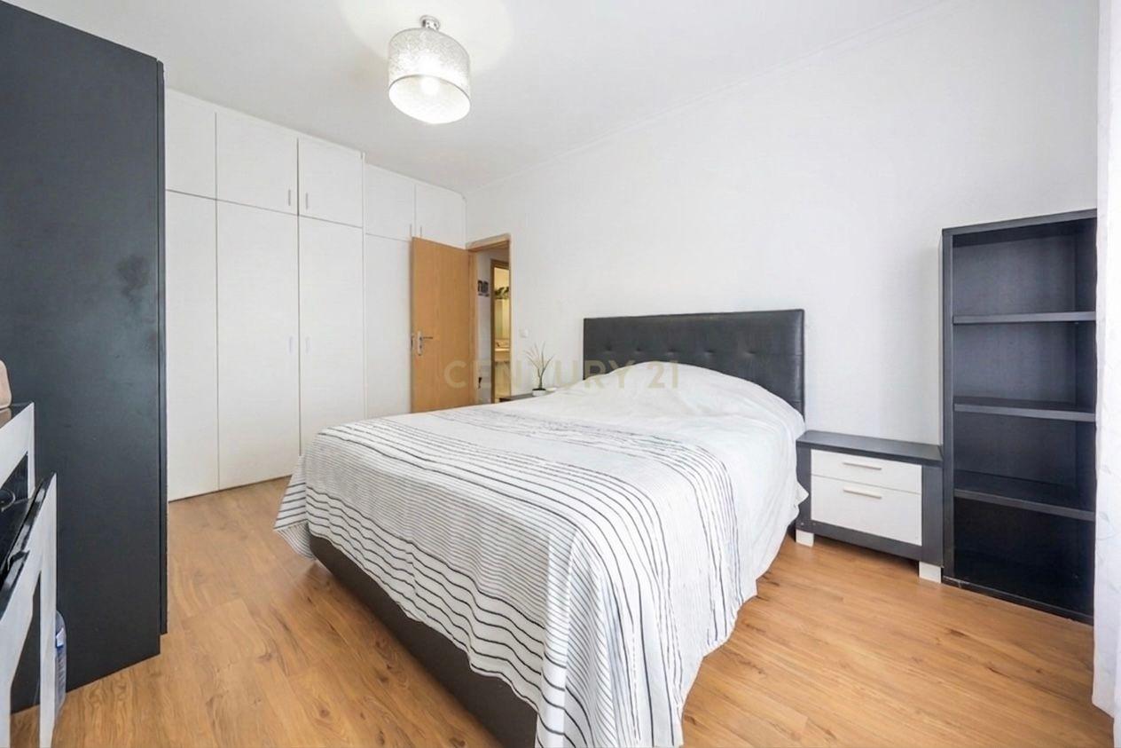 Apartamento T2 à venda em Setúbal (São Sebastião), Setúbal — foto 26