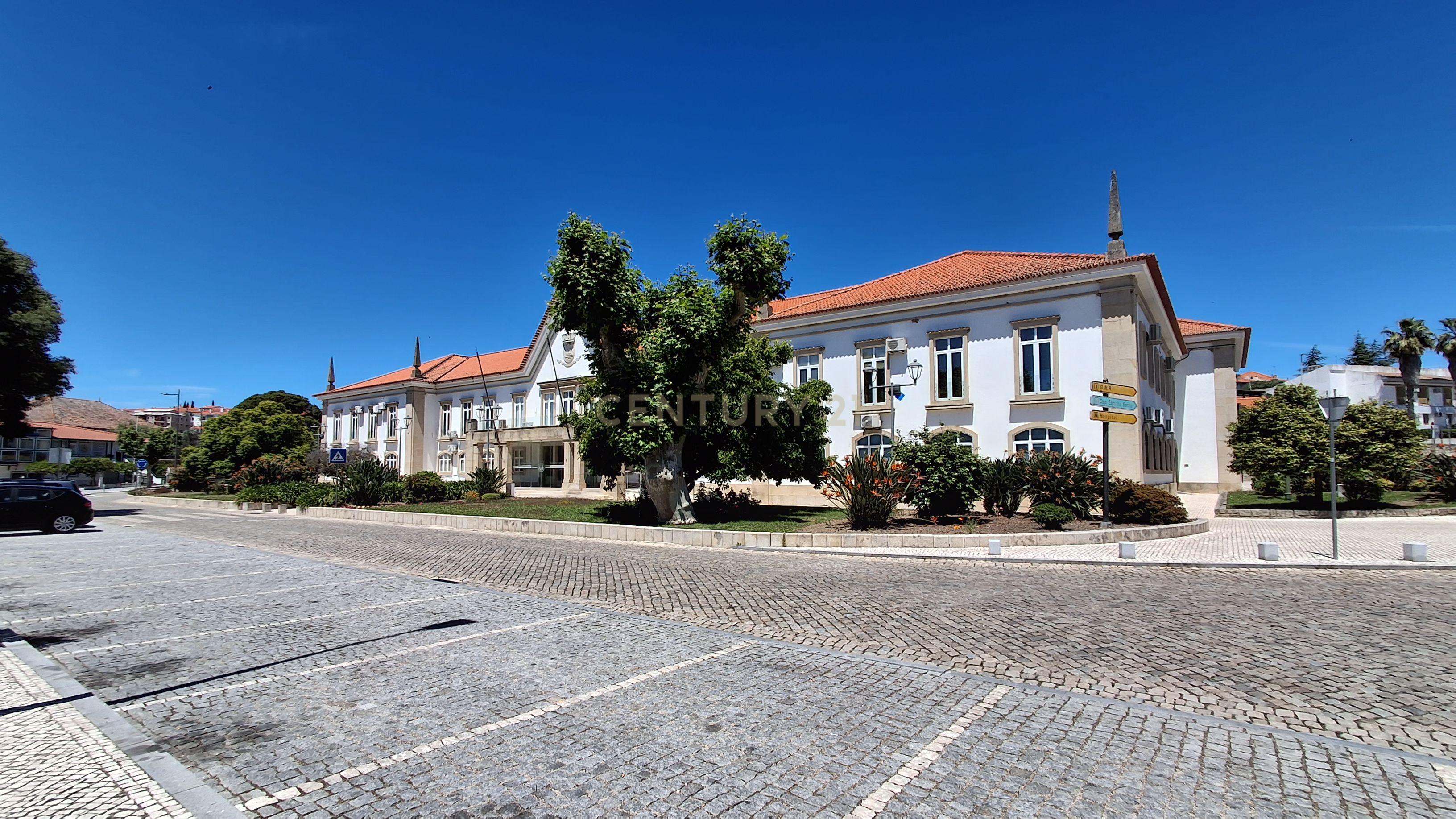 Moradia T2 à venda em Idanha-a-Nova e Alcafozes, Idanha-a-Nova — foto 30