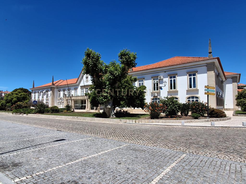 Moradia T2 em Idanha a Nova - Oportunidade Única! - Image 30