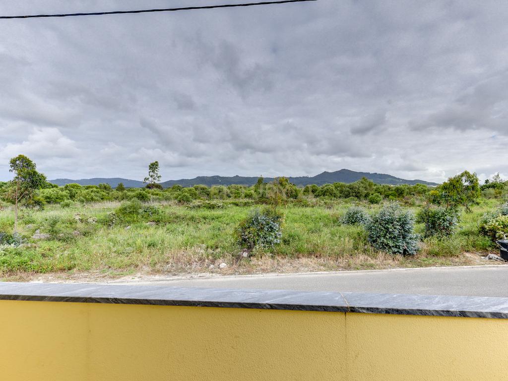 Moradia T4 Isolada Duplex com Box em Adroana, Alcabideche - Image 37