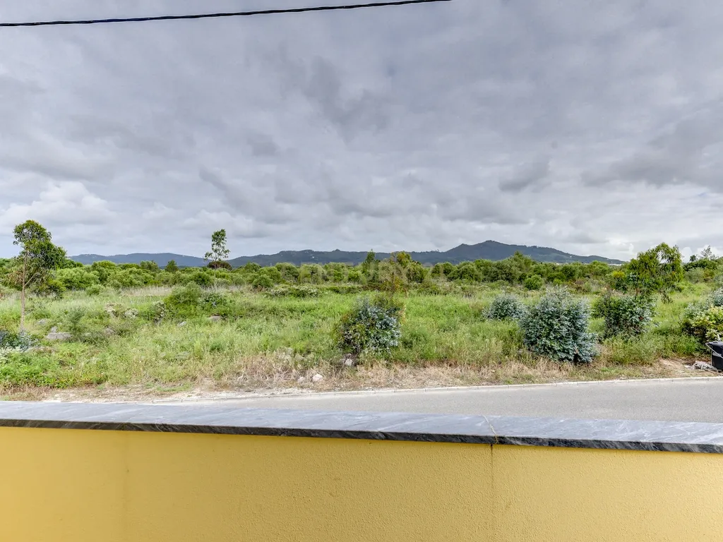Moradia T4 Isolada Duplex com Box em Adroana, Alcabideche - Image 37