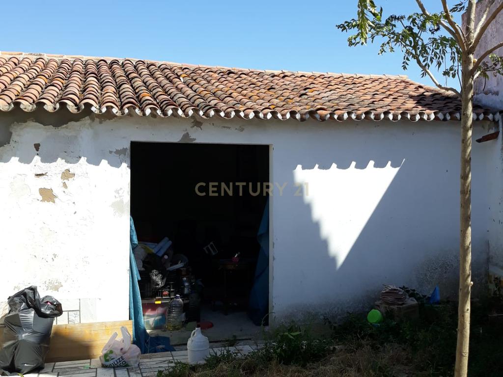 Moradia Térrea na Amareleja - Image 19