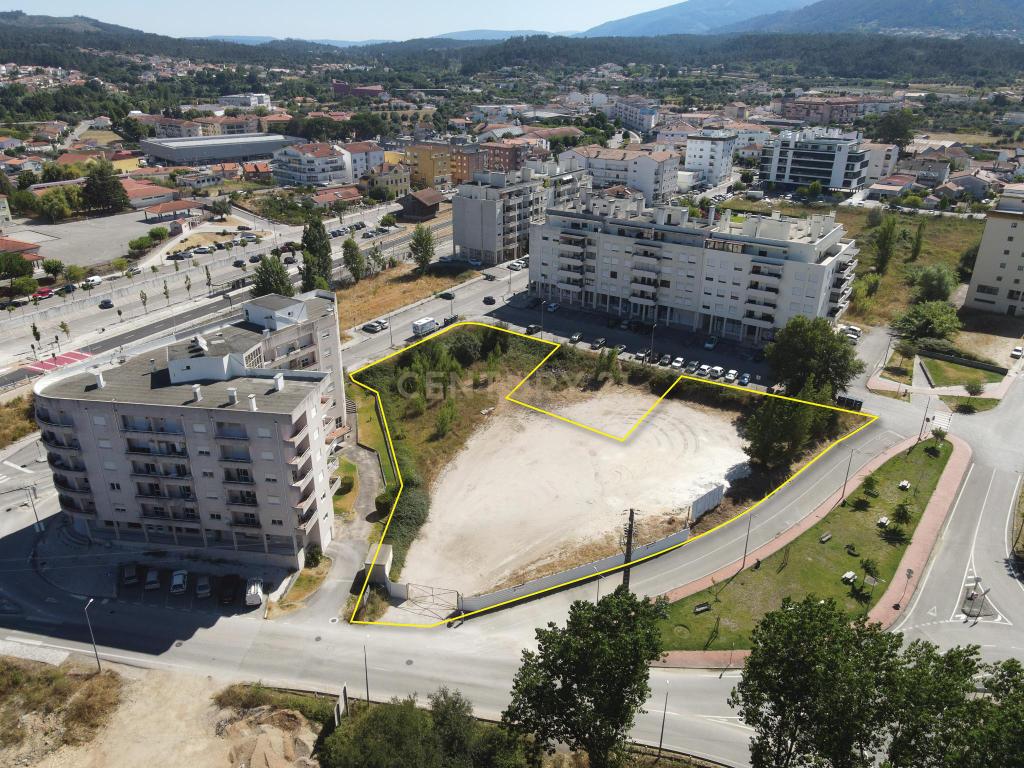 NOVO APARTAMENTO T4  EM MIRANDA DO CORVO  EM EMPREENDIMENTO A INICIAR CONSTRUÇÂO - Image 13