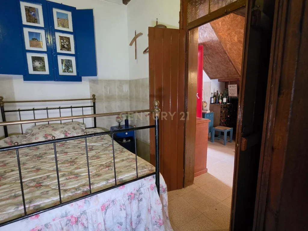 Casa para Recuperação em Cabrela, Montemor o Novo - Image 11