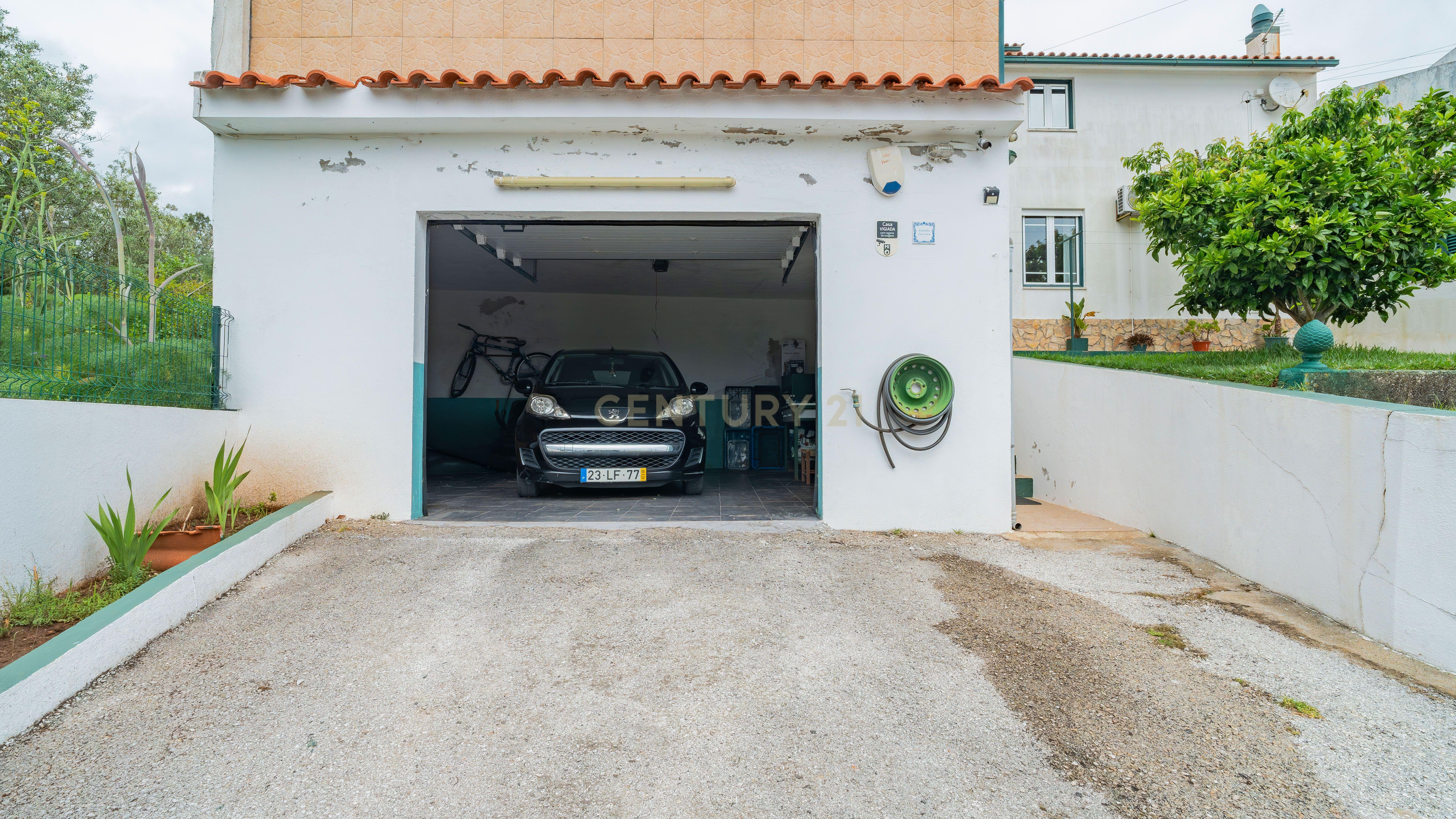 Moradia T3 à venda em Mira de Aire, Porto de Mós — foto 30