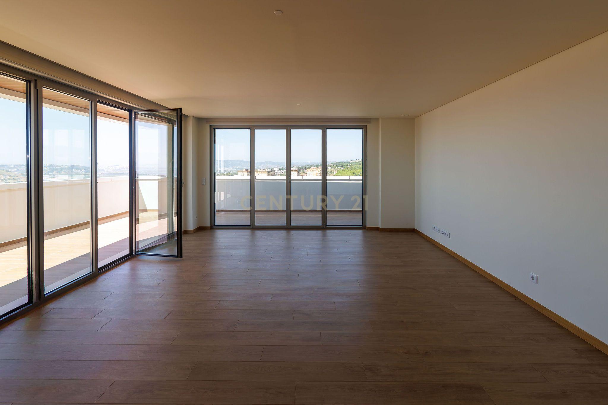 Apartamento T2 à venda em Vialonga, Vila Franca de Xira — foto 20