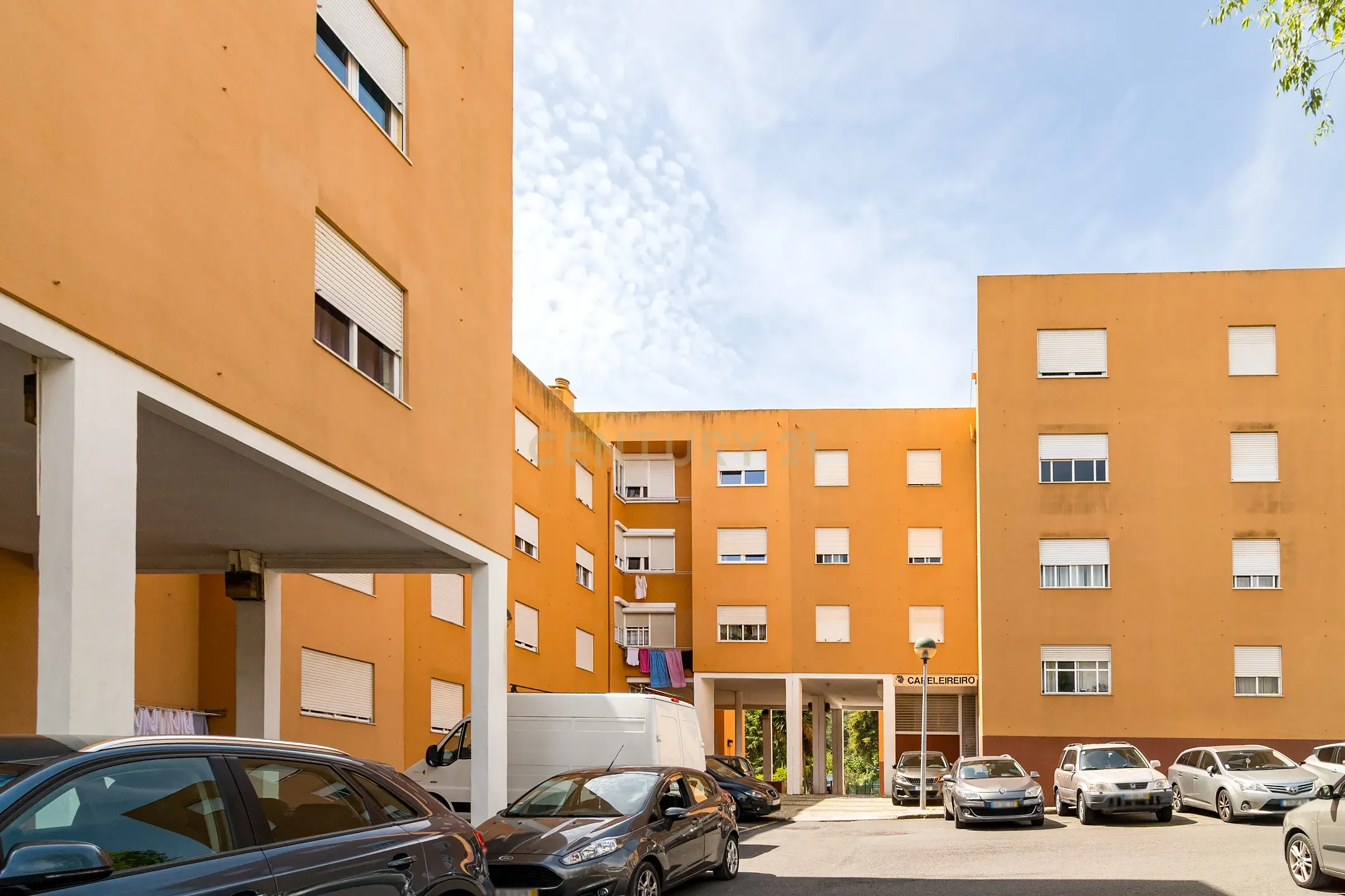 T3 Serafina - Image 25