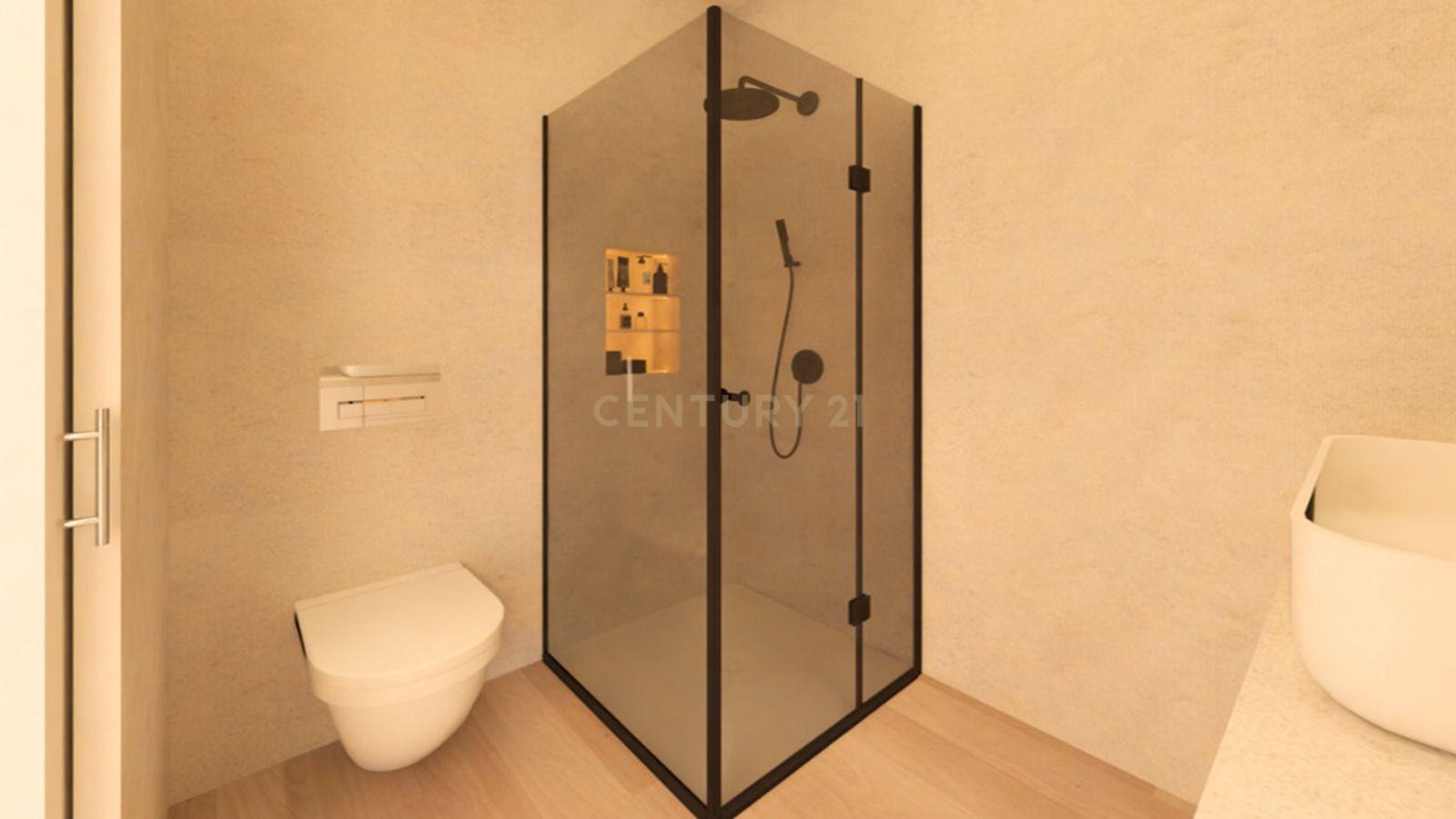 Apartamento T2 - Palm Village Cascais - Image 18