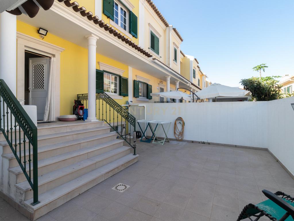 🏡 Moradia T3 em Bacelos de Gaio – Conforto, Espaço e Qualidade de Vida no Seixal - Image 33