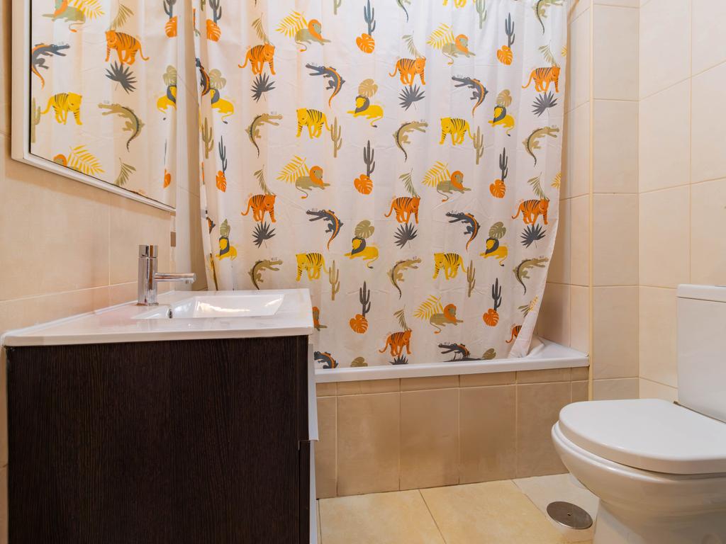 🌿 Oportunidade Única: T3 em Condomínio Fechado com Vista Deslumbrante e Máxima Tranquilidade! - Image 17