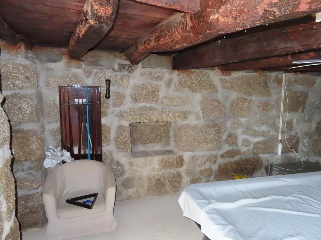Moradia T2 em Travanca, Cinfães – Ideal para Habitação ou Férias - Image 43