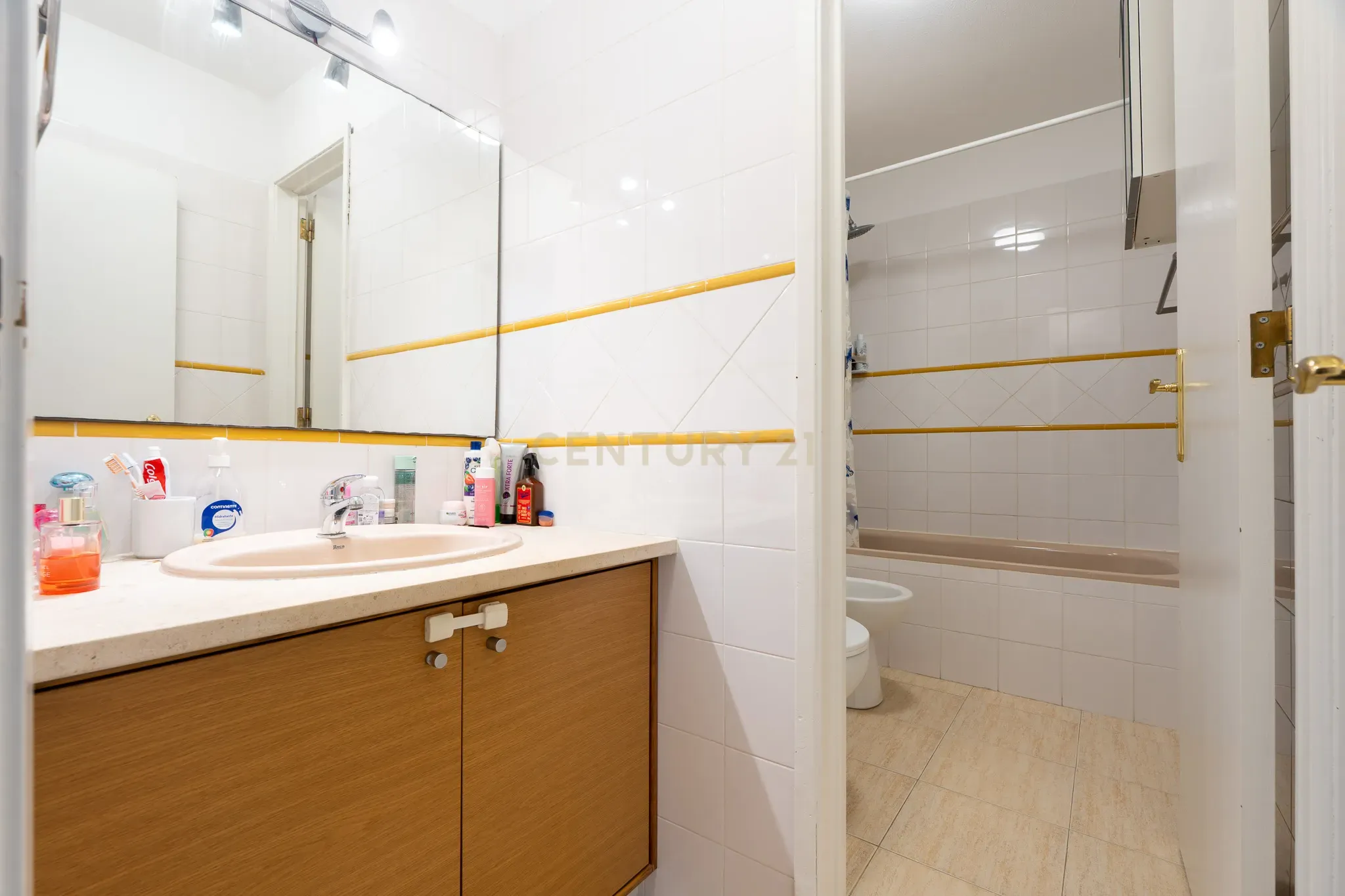 Apartamento T3 à venda em Santo António dos Cavaleiros e Frielas, Loures — foto 28