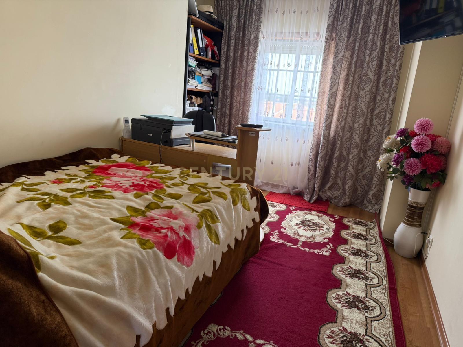 Apartamento T3 em Samora Correia com Varanda - Image 6