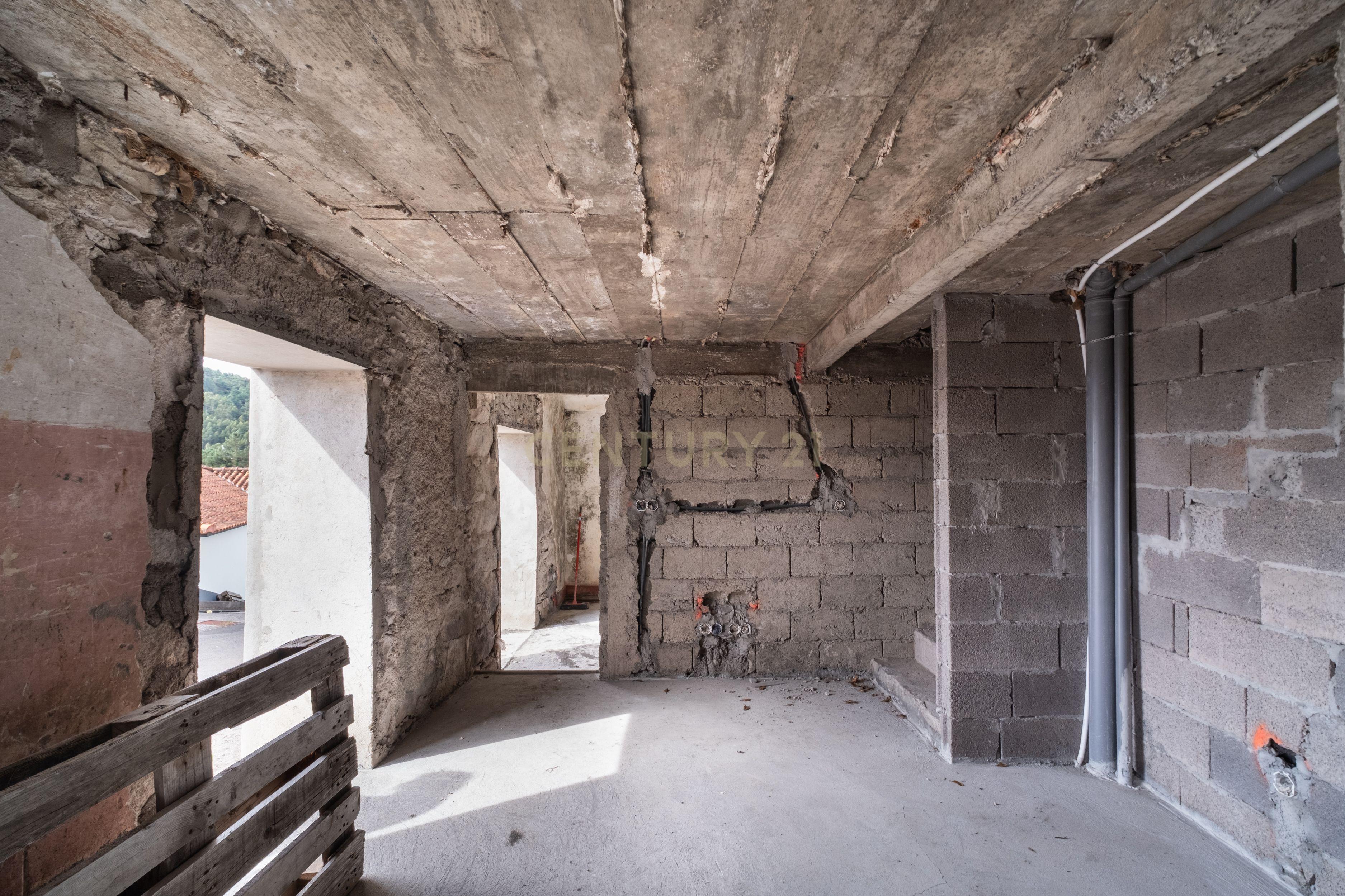 Moradia T1 à venda em Santo António da Serra, Santa Cruz — foto 18