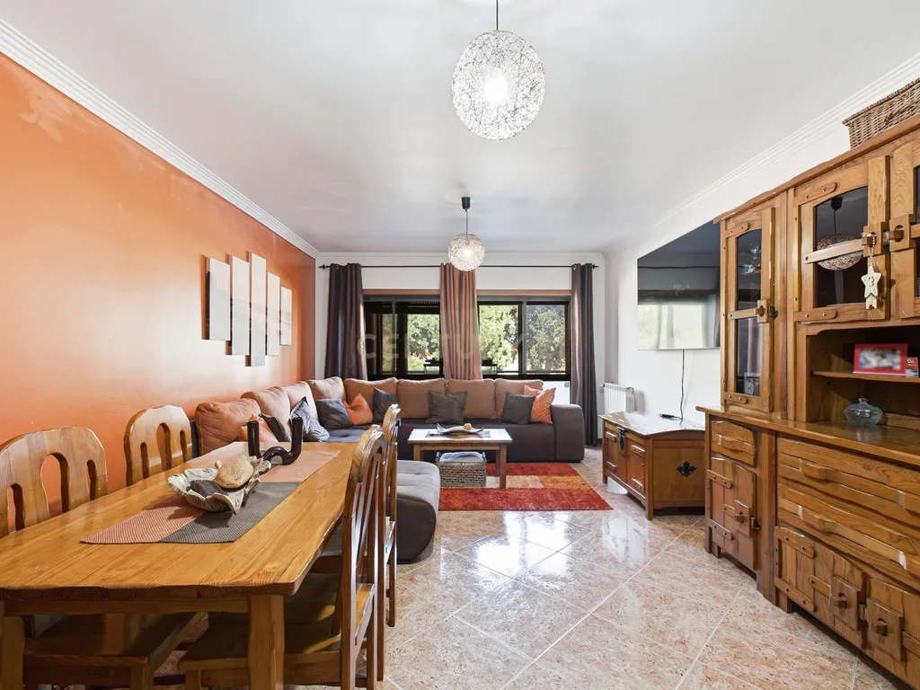Apartamento T2 c/ Elevador | Fidalguinhos – Barreiro - Image 6