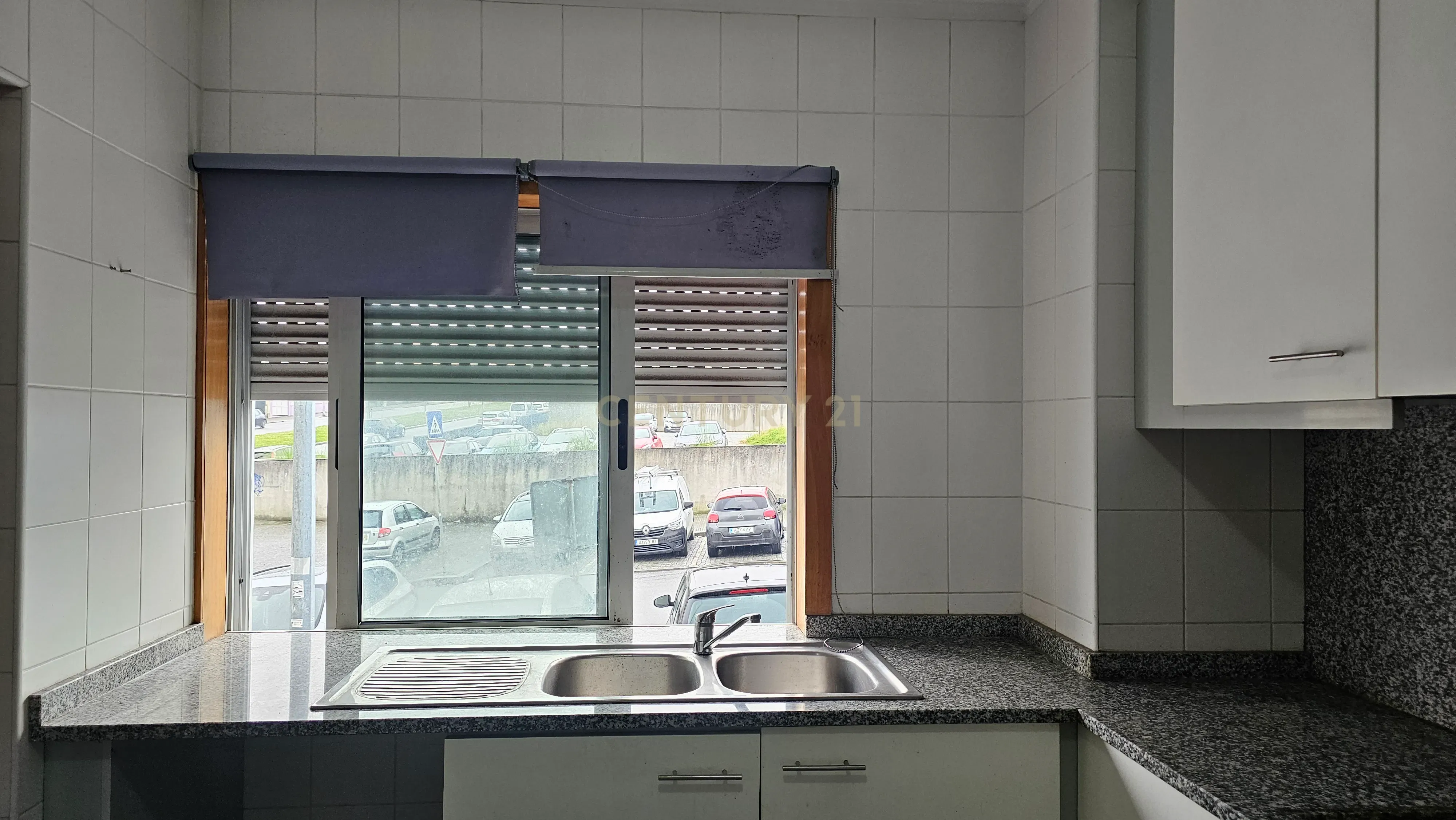 Apartamento T4 Leça do Balio, Matosinhos - Image 5