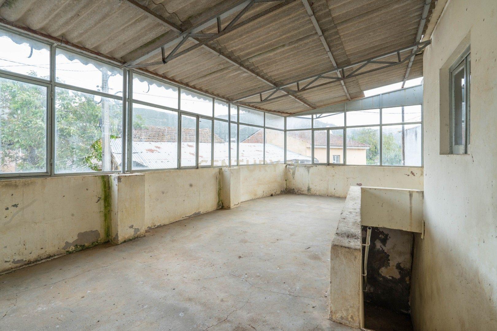 Moradia T0 à venda em Tapéus, Soure — foto 15