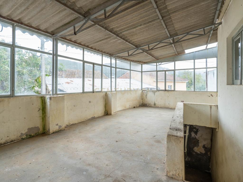 Moradia para Reabilitação - Com espaço exterior - Image 15
