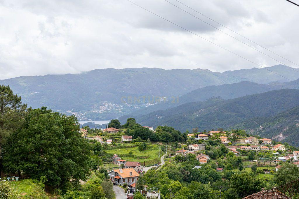 Moradia T3 à venda em Louredo, Vieira do Minho — foto 23
