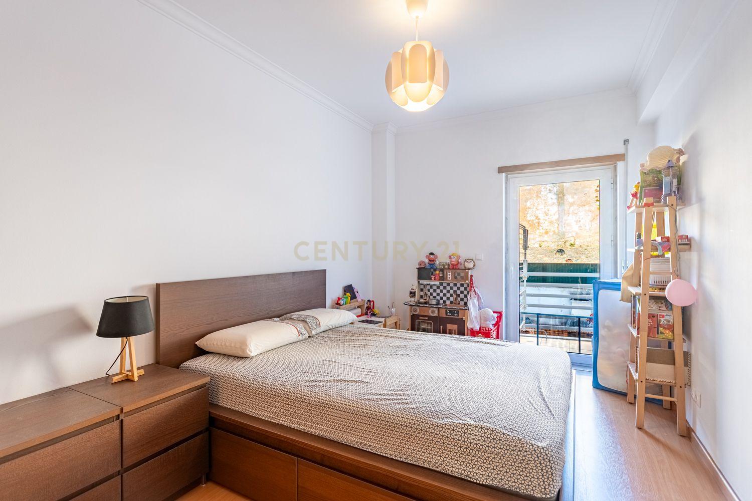 Apartamento T3 à venda em Vialonga, Vila Franca de Xira — foto 13