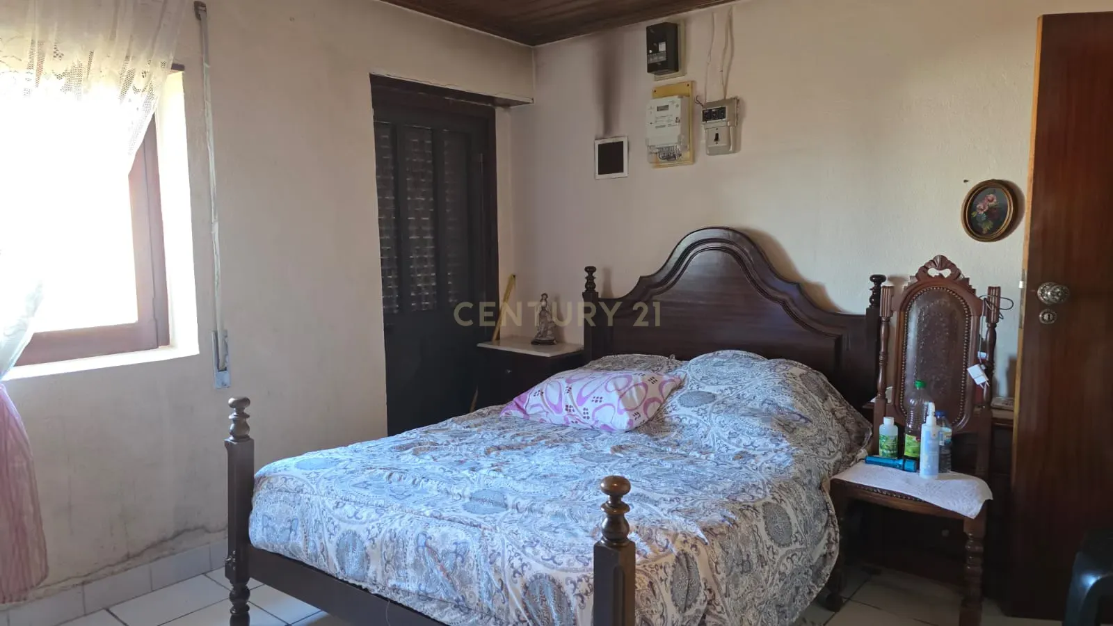 Moradia T2 à venda em Almagreira, Pombal — foto 15