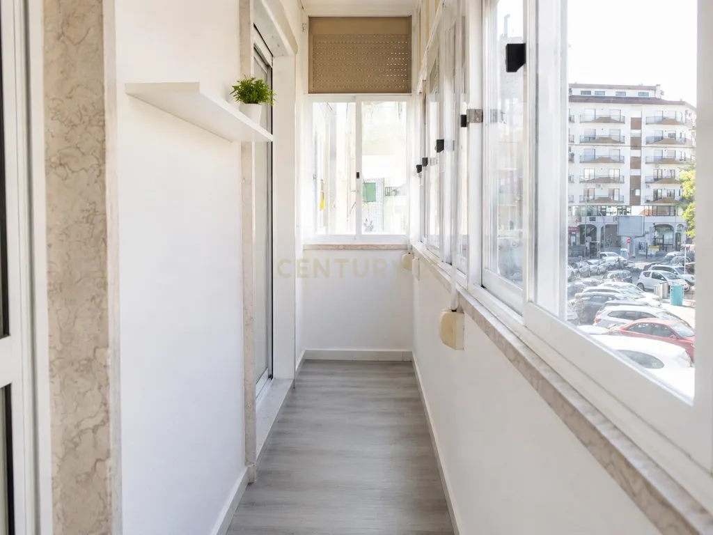 T2 Centro Alverca - Image 7