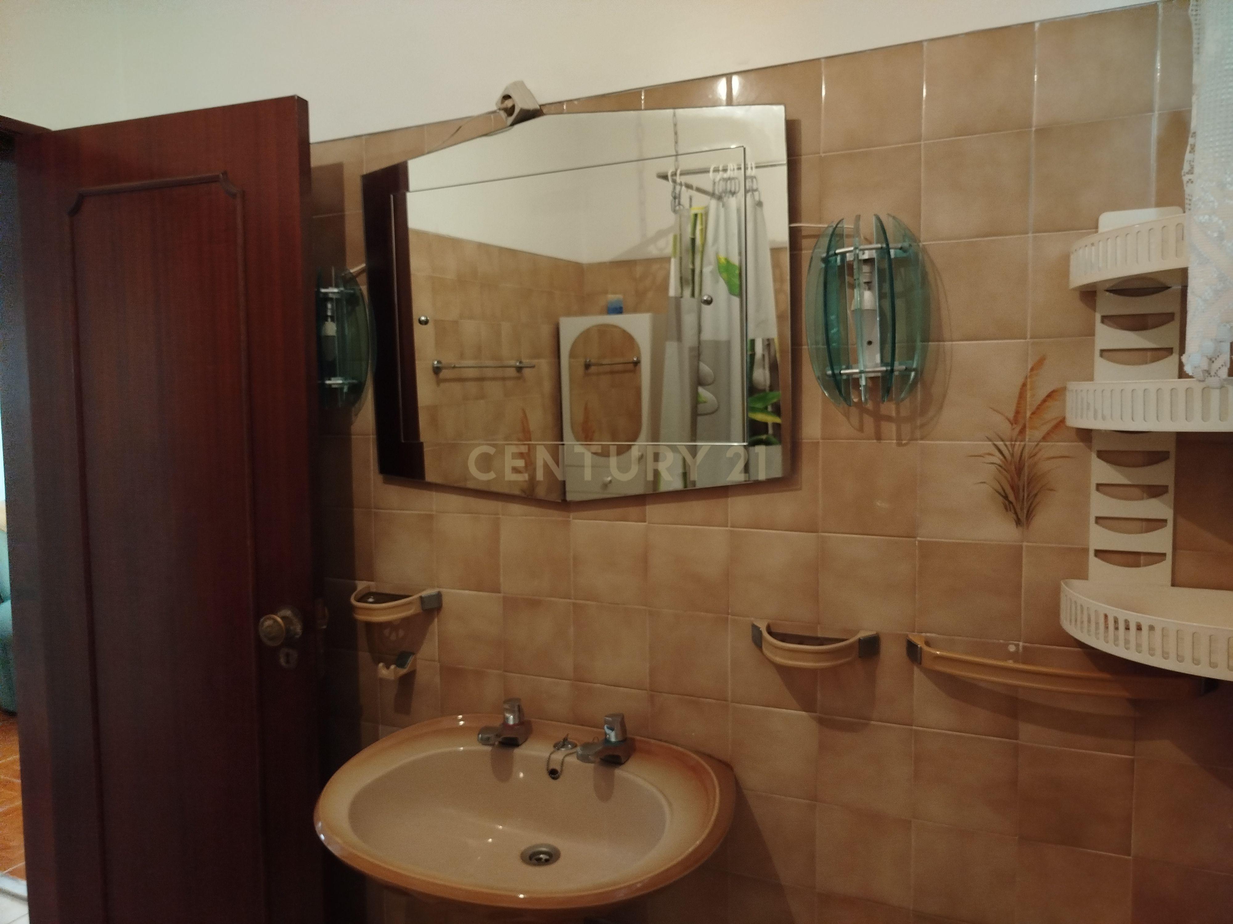 Moradia T6+ à venda em Santa Iria de Azoia, São João da Talha e Bobadela, Loures — foto 19