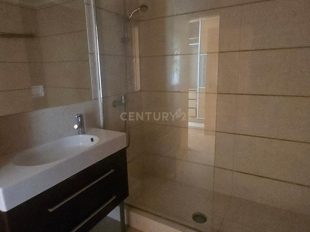 Apartamento T3 com suite e estacionamento | Fidalguinhos, Barreiro - Image 10