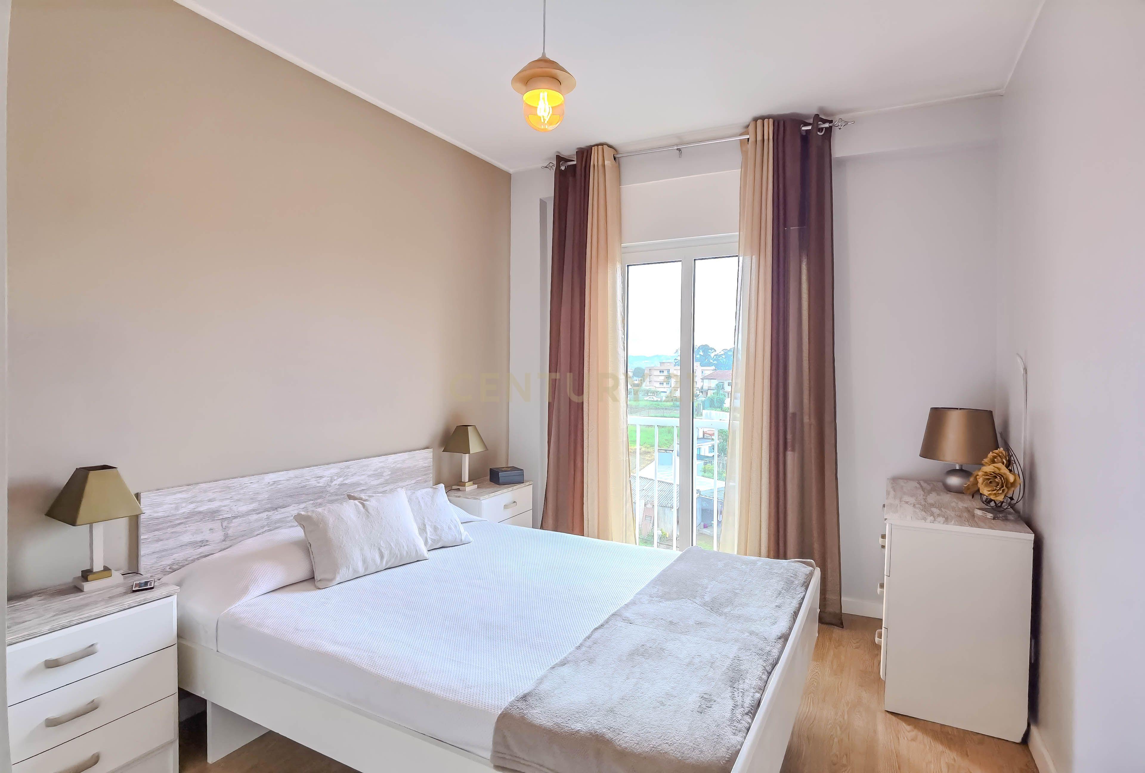 Apartamento Renovado T3 em Gondomar - Image 25