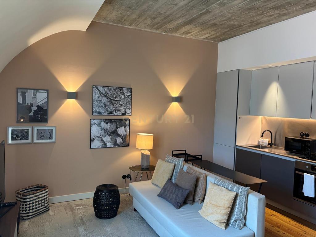 Apartamento Charmoso no Coração do Intendente com Licença para Alojamento Local - Image 4