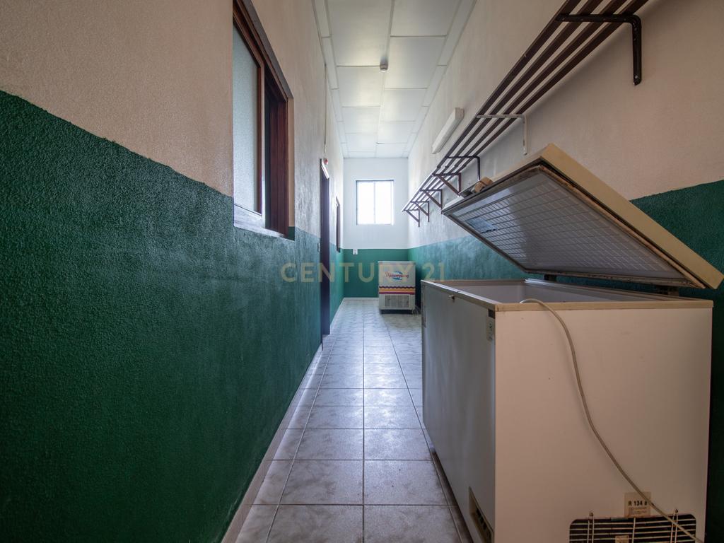 Estabelecimento Comercial - Antigo Restaurante - Lavos, Figueira da Foz - Image 23