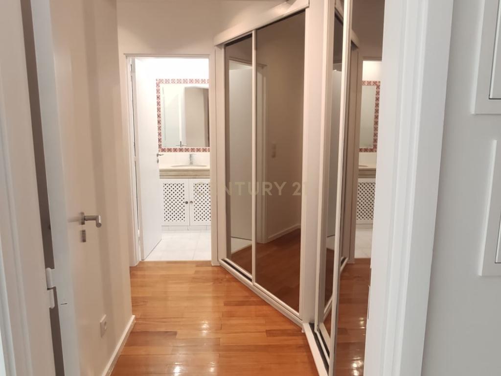 ARRENDA - APARTAMENTO T1 + 1, OEIRAS, JARDIM DOS ARCOS - Image 9
