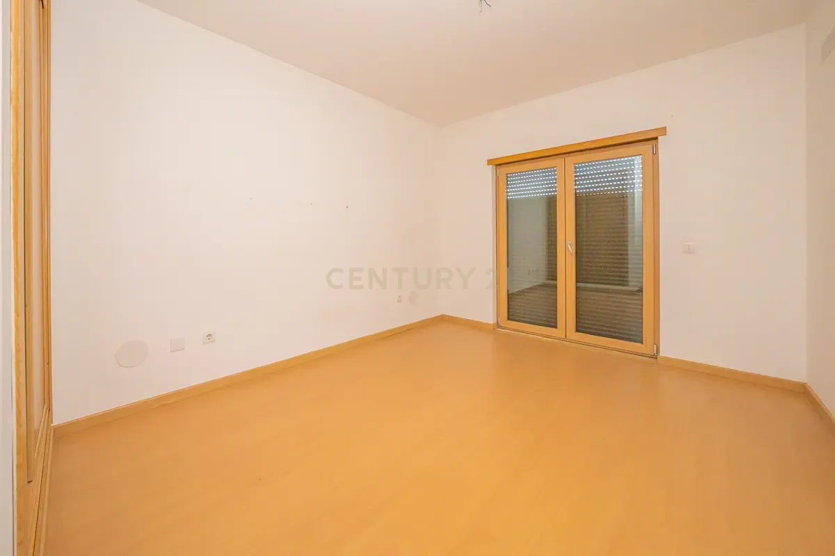 Apartamento T4 à venda em Pinhal Novo, Palmela — foto 16