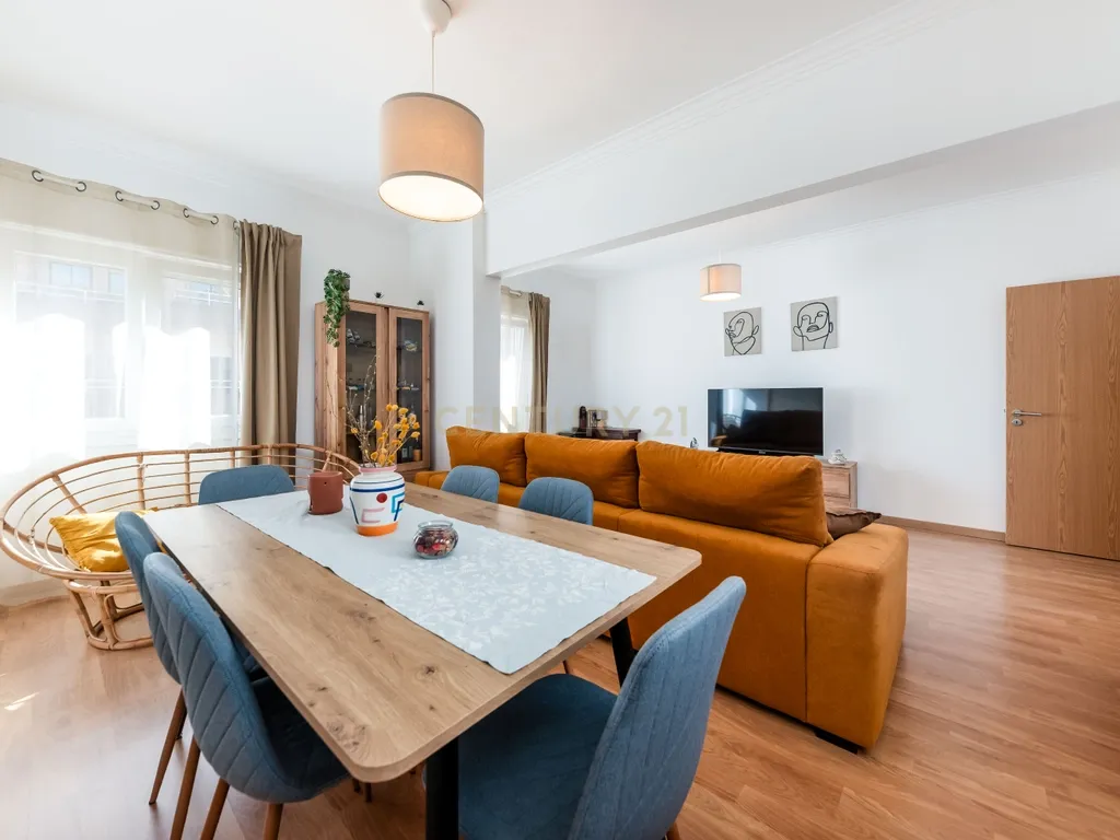 A primeira casa deve trazer planos, não obras. - Image 18